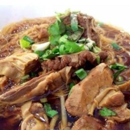 ร้าน เตี๋ยวคัพ สาขา3