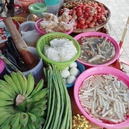 ล้านตำนัว คุณพระซอย 4