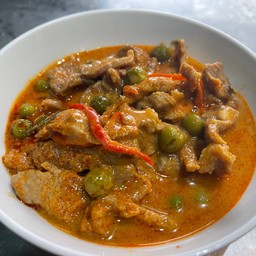 แพนงหมู