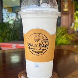 BAN RAO Coffee