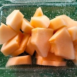 บ่าวบีมไก่ทอดหาดใหญ่
