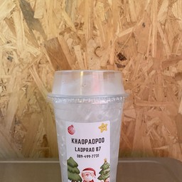 น้ำแข็ง