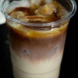 ชอบกินเมี่ยง ชอบกินเมี่ยง