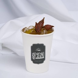 น้ำเก๊กฮวย