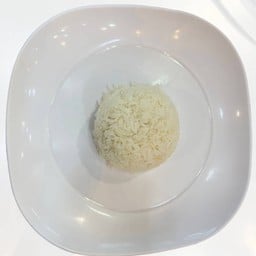 ข้าวเปล่า