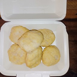 ครัวคุณโอ๋(ร้านซีแกงใต้) ศูนย์อาหารปากซอย 6 ถนนปราจีนตคาม