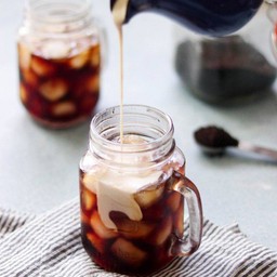 Bai Boon Pratumnak Hill Soi 5