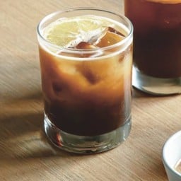 PINEAPPLE AMERICANO