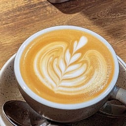 latte