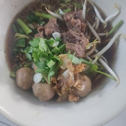 แดนดินท่าอิฐ