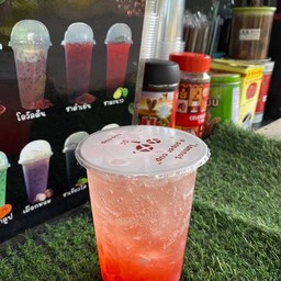 ร้าน บี บี