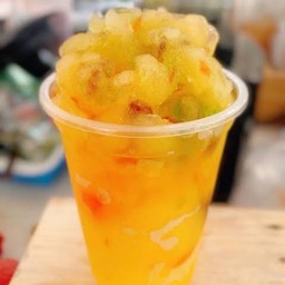 M150 ปีโป้ ปั่น