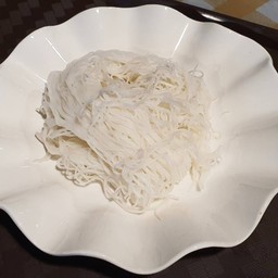 ขนมจีน