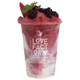 MENU_2726644RB_1715485737