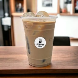 เอสเปรสโซ่