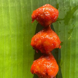 ร้านเติมเต็ม