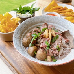 MENU_2728190TU_1715517523