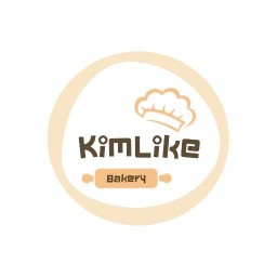 ขนมปัง คิมไลค์ เบเกอรี่