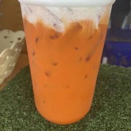 กาแฟตังมา