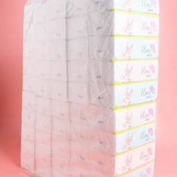 เช็ดชู่ ยกใหญ่