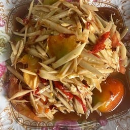 ตำลาว