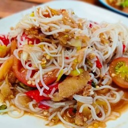 อาต๋อมส้มตำ