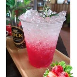 แมวโพงคอฟฟี่ MaewPong Cofffee