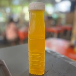 เก็กฮวย