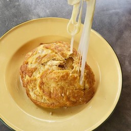 สุขสดชื่น