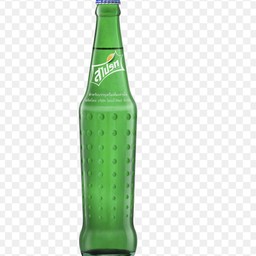 น้ำสไปร์ท