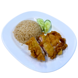 MENU_2595864nW_1715448349