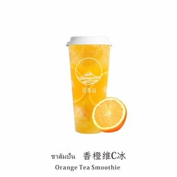 MENU_2706517vo_1715505375