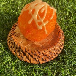 ซูชิบอล