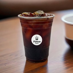 อเมริกาโน่