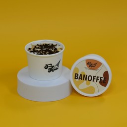 BANOFFEE