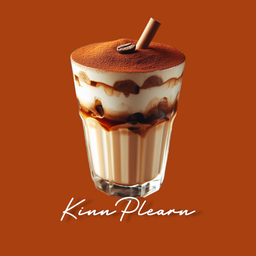 TIRAMISU COFFEE