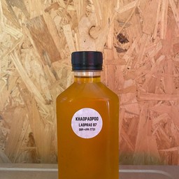 เก๊กฮวย