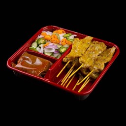 ชุดพรีเมี่ยม