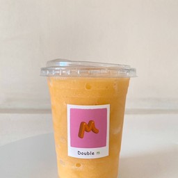 พีชปั่น