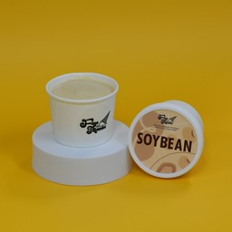 Soy bean