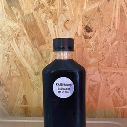 โอเลี้ยง