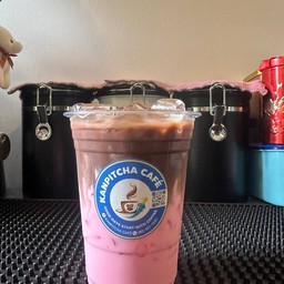 แบล็คพิ้งค์ Black Pink