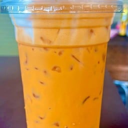 N&M COFFEE