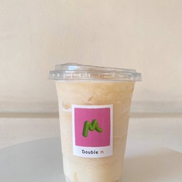 ส้มโอปั่น