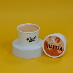 Thai Tea