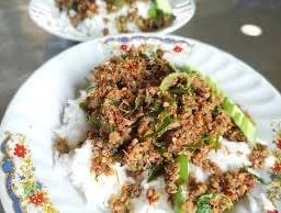ครัวลุงนำ