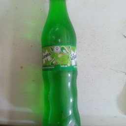 น้ำเขียว