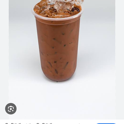 โกโก้เย็น