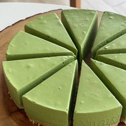 Soul Good Matcha&Coffee