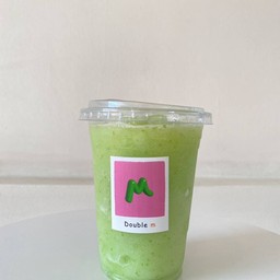 แอปเปิ้ลปั่น